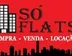 Miniatura da foto de Só Flats Negócios Imobiliários